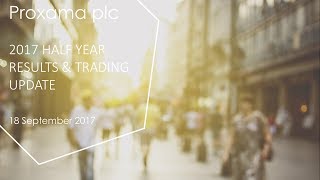proxama-plc-prox-2017-h1-results-trading-update-19-09-2017