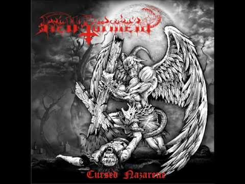 HELL TORMENT   - Nightmare