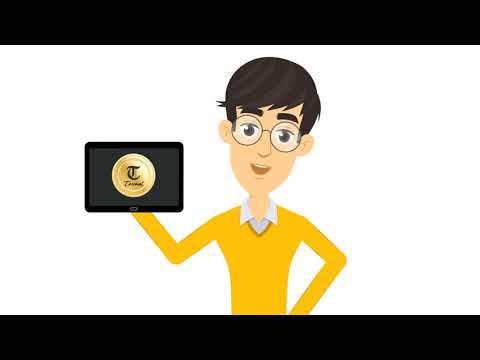 Predict and Win Huge Rewards with Taxaal | India's Biggest Prediction Game