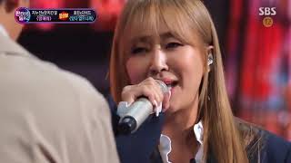 Download lagu 효린·다비드, 연인 감성 물씬 파이널 무대 ‘있다 없으니까’ 《Fantastic Duo 2》 판타스틱 듀오 2 EP32 [Full Performance] mp3