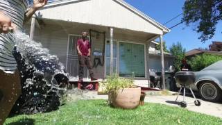 LiQ - LiQuidation (Music Video) [Thizzler.com]