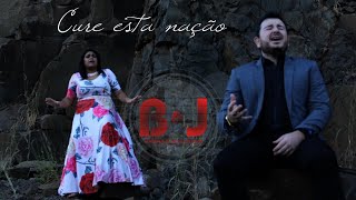 Bruna e Jefferson Oficial