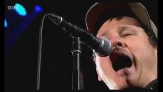 Blink-182 - &quot;Wishing Well&quot; LIVE @ Reading 2014
