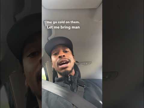 Bringing grime back #grime #freestyle #together #instrumental #ruffsquad