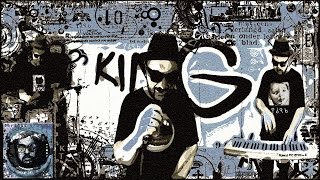 Video ŠKREČOK PROJECT: Epitaf