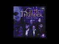 Celtic Thunder   Appalacian Roundup