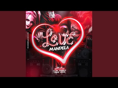 VAI TOMA , QUER VER O PAU LA DENTRO