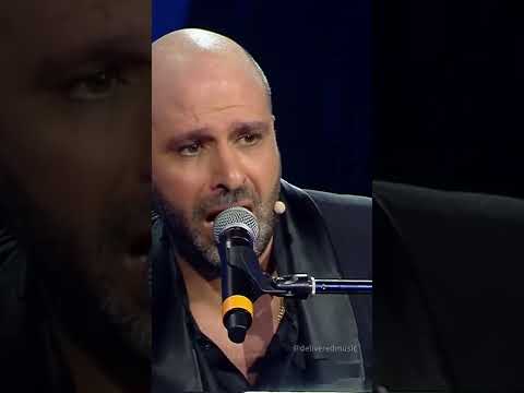 Checco Zalone - Angela (Sanremo Official Video)