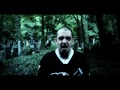 DeSade - Soumrak (Official Video, 2012) 