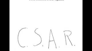 Lucio Battisti - La metro eccetera