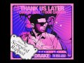 Drake Ft  Jay Z & Swizz Beatz   Fancy Remix Unreleased S&R