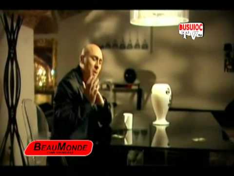 Marcel Pavel vine la Chisinau ! Un  concert inedit "Doar pentru tine"!!