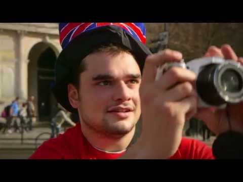 MAMMOTHS: ICE AGE GIANTS