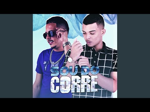 Sou do Corre