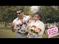 Ace Pandora Official Music Video Kaler Habib Latest Punjabi Hit Song 2025