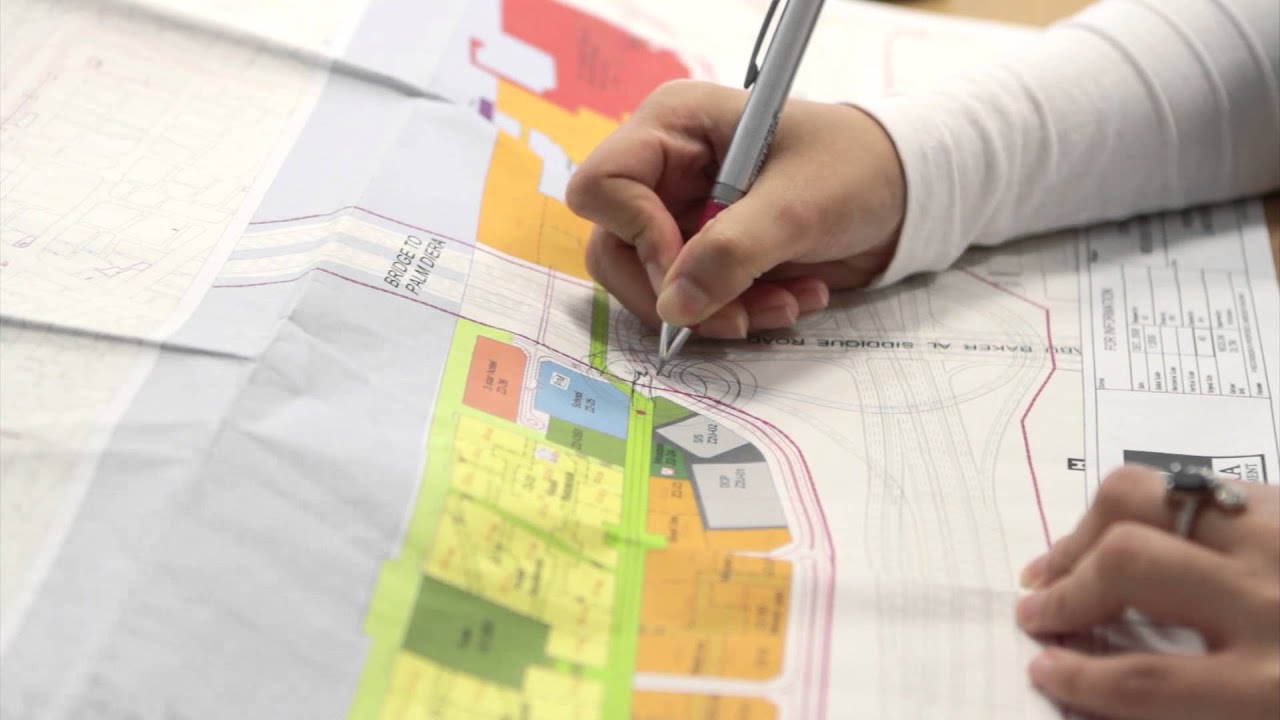 Hyder  - Safety in Design