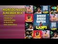 Monsoon Love The Ultimate Mix Aayush Jain Songs Pyar Hua Chupke Se Phir Wahi Raat