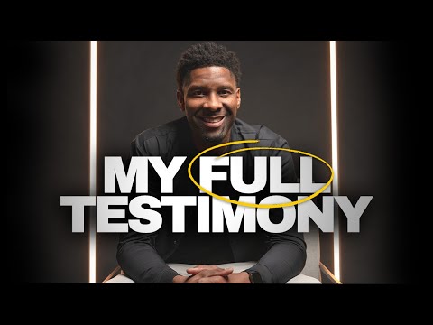 Witness21 Editor  2024 06 05