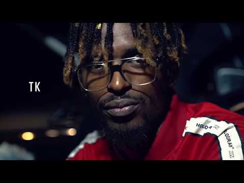 QuatroBinks - Tk #Tmitp1