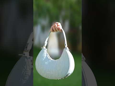 Grab-N-Zoom! 🚀🖐️ | MissPS x Nascode