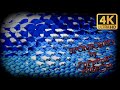 Samsung Logo Balls Effects Sponsored By PpPpPpP Effects