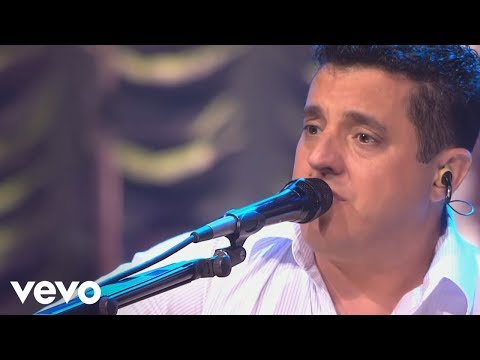 Bruno & Marrone - Te Amo e Não Te Quero (Video ao vivo)