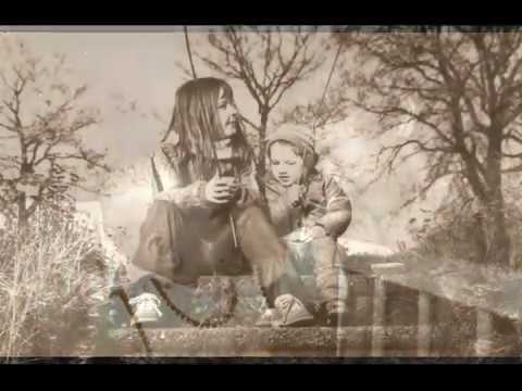 MYSZY & LUDZIE - Przeszłość   (Jaromír Nohavica - Minulost)