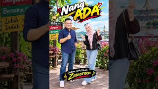 Download lagu NANG ADA mp3