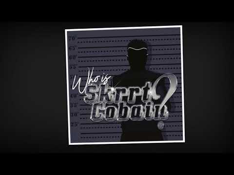 $krrt Cobain - $MOKE COBAiN