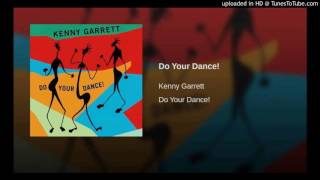 Kenny Garrett - Waltz (3 Sisters)
