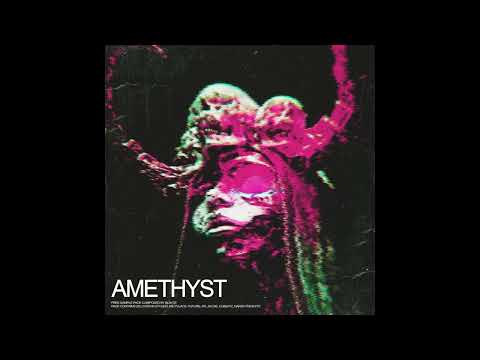 FREE Loop Kit / Lil Baby Loop Kit - "Amethyst" (Future, Moneybagg Yo, Nardo Wick, Est Gee)