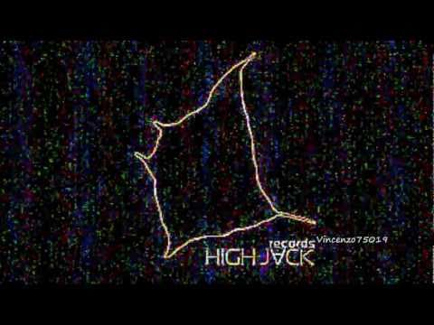 Hakan Libdo - Meatmatching - Summer (Brendon Collins) Remix (Promo Preview)