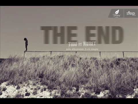 PASTER ft TİBU - THE END