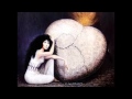 You've got a heart of stone. 