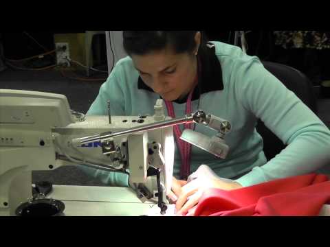 WorldSkills Global Skills Challenge – Day 1 Thumbnail