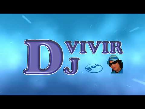 103 Siempre pierdo en el amor   IN 8   Armonia 10   Dj vivir 2ol4   VOL 03