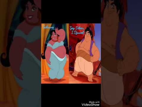 Frans Bauer - Sieben Rosen sieben Tränen