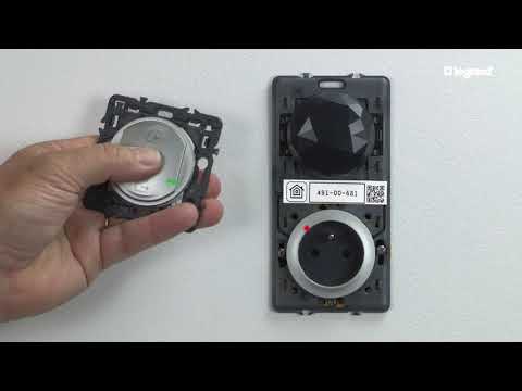 Pack de démarrage installation connectée - Netatmo