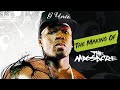 The Making of 50 Cent's 'The Massacre'