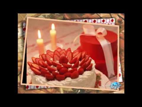 joyeuuuuux anniversaire Joujou