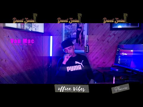 Video thumbnail jxAKMgAkYj8