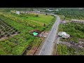 Jembatan Sungai Sambas Besar Shortvideo