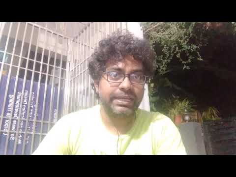 Technology Trends || ST Microelectronics to acquire BeSpoon and Riot Micro || semiconductor industry