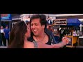Masti Masti 4k Video Song Chalo Ishq Ladaye Govinda Rani Mukerji