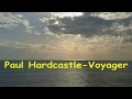 Paul Hardcastle: 'Voyager' - Med Voyage in full HD!