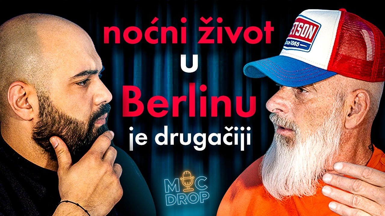 Beyoncé, Stonesi, štitimo prava za preko 5 milijuna pjesama | Tomo in der Mühlen
