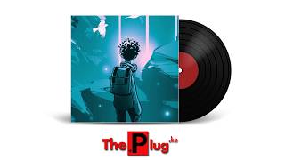 Cam O'bi - TenderHeaded ft. Smino