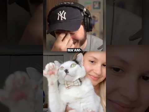 This Took An “Interesting” Turn...