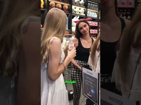 Would You Survive 30 Days Alone in a Maui Beach Villa