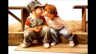 grupo exterminador dependo cada dia mas de ti